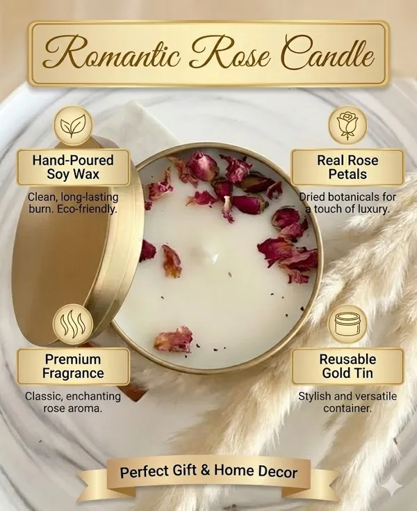 Buy_Tin_Jar_Candle_Online_India_|_Scented_Handmade_Soy_Wax_Candle_|_Mishri_Misthi_Blessing_Candles