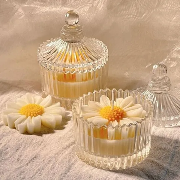 Crystal_Jar_Candle_Fragrance_Candles_for_Home_Decor_|_Birthday_Anniversary_Gifting_Hamper_|_Aromatherapy