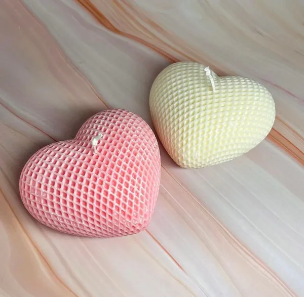 Buy_Heart_Blossom_Candle_Online_India_|_Romantic_Rose_Scented_Handmade_Candle_Gift_|_Mishri_Misthi_Blessing_Candles