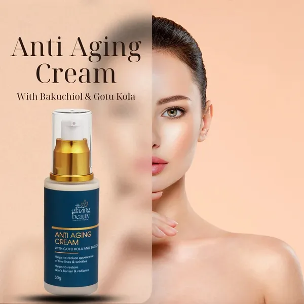 Anti-Aging_Cream_With_Bakuchiol_&_Gotu_Kola