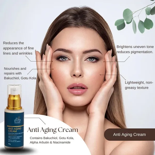 Anti-Aging_Cream_+_SunGlaze_Sunscreen_SPF_50_PA+++