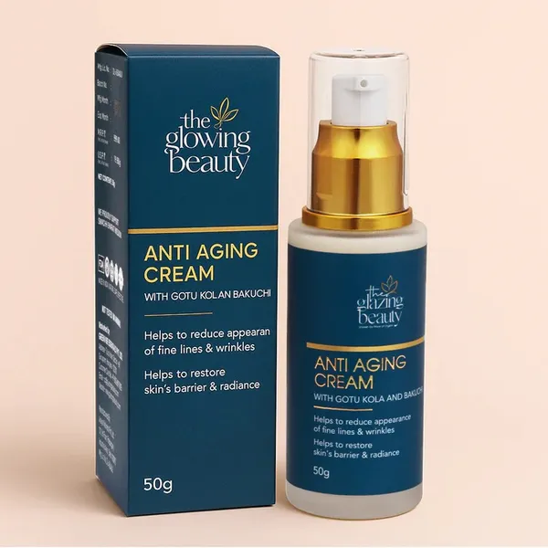 Anti-Aging_Cream_+_SunGlaze_Sunscreen_SPF_50_PA+++