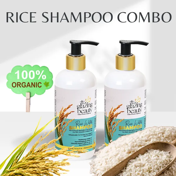 Transparent_Hydrating_Repair_Shampoo_For_Dry_Hair_Pack_of_2