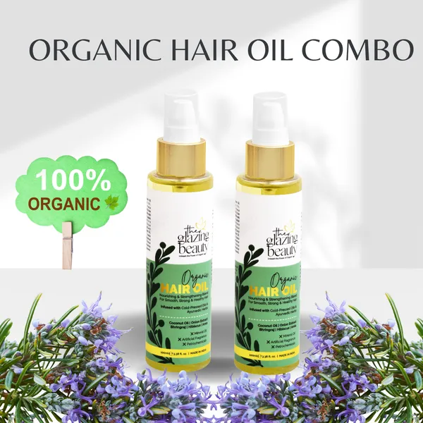 Transparent_Restorative_Essential_Hair_Oil_For_Hair_Health