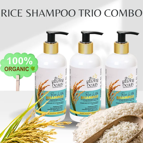 Transparent_Anti_Dandruff_Cleansing_Shampoo