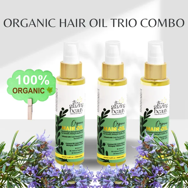 Transparent_Growth_And_Scalp_Nourishing_Hair_Oil