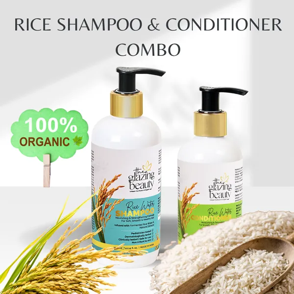 Transparent_Reduced_Split_Ends_2_In_1_Shampoo_&_Conditioner_Combo