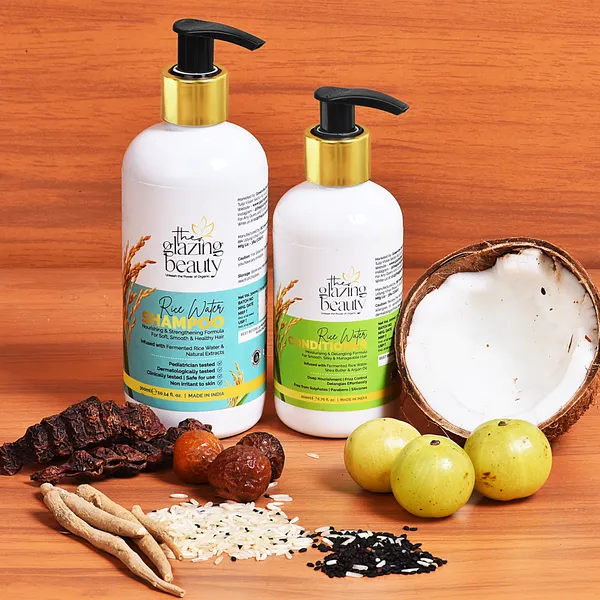 Transparent_Reduced_Split_Ends_2_In_1_Shampoo_&_Conditioner_Combo