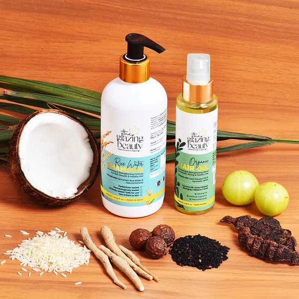 Transparent_Infused_With_Nourishing_Hair_Oil_&_Shampoo