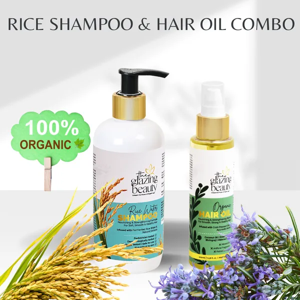 Transparent_Infused_With_Nourishing_Hair_Oil_&_Shampoo