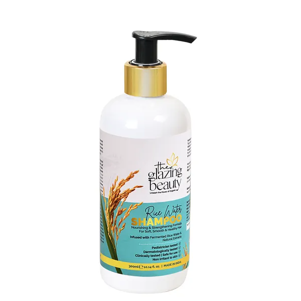 100%_Organic_Hair_Care_Combo_Pack_3_(_2_Shampoo_1_Hair_Oil)
