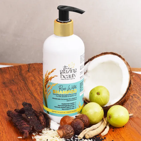 100%_Organic_Hair_Care_Combo_Pack_3_(_2_Shampoo_1_Hair_Oil)