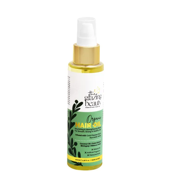100%_Organic_Hair_Care_Combo_Pack_3_(_2_Shampoo_1_Hair_Oil)