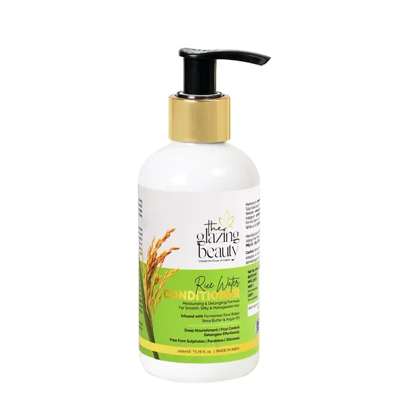 100%_Organic_Hair_Care_Combo_Pack_3,_Sulphate_&_Paraben_Free,_All_Hair_Types_(1_Shampoo,_1_Conditioner,_1_Hair_Oil)