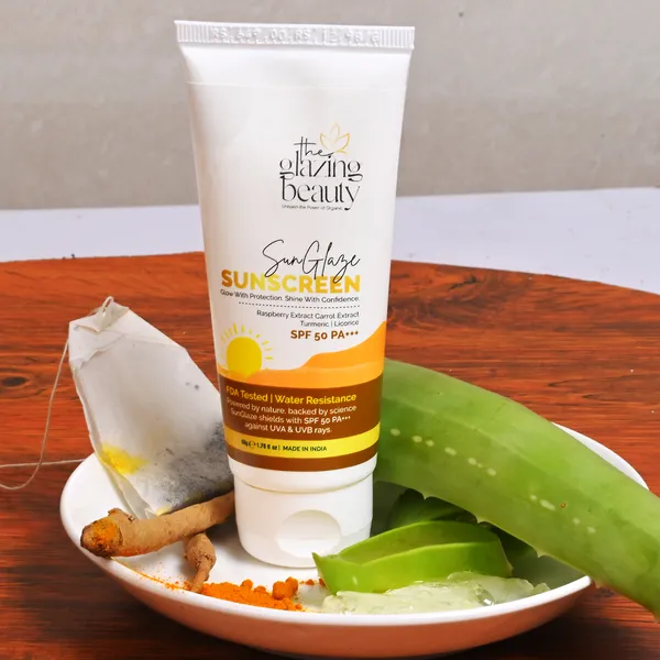 Transparent_50_Gm_Broad_Spectrum_Spf_50_Sun_Protection_Lotion_Sunscreen