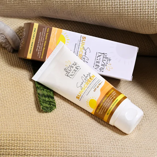 Transparent_50_Gm_Broad_Spectrum_Spf_50_Sun_Protection_Lotion_Sunscreen