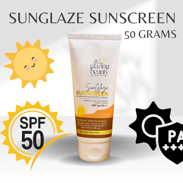 Transparent_50_Gm_Broad_Spectrum_Spf_50_Sun_Protection_Lotion_Sunscreen