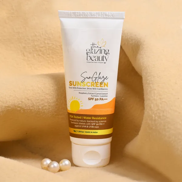 Transparent_50_Gm_Broad_Spectrum_Spf_50_Sun_Protection_Lotion_Sunscreen