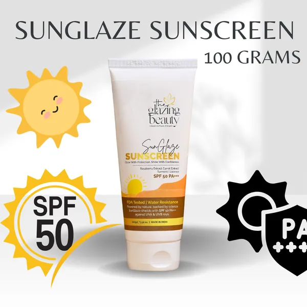 Transparent_100_Gm_Ultra_High_Spf_100_Sunscreen_Cream