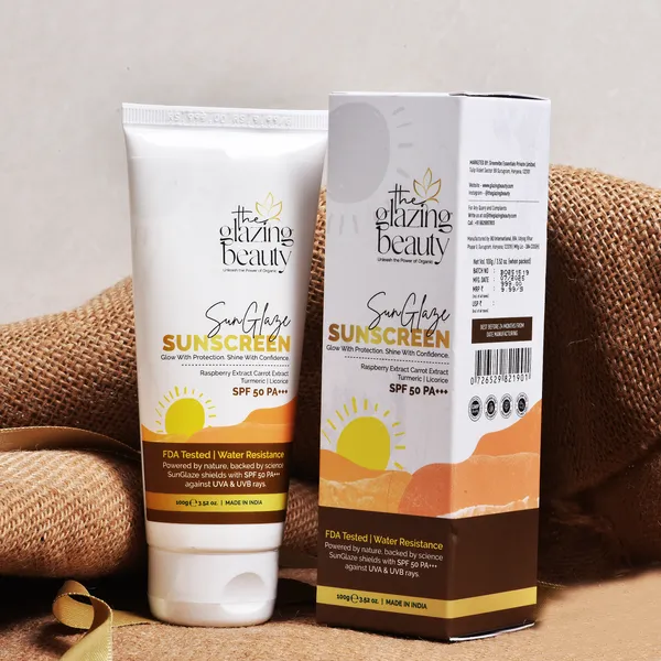 Transparent_100_Gm_Ultra_High_Spf_100_Sunscreen_Cream