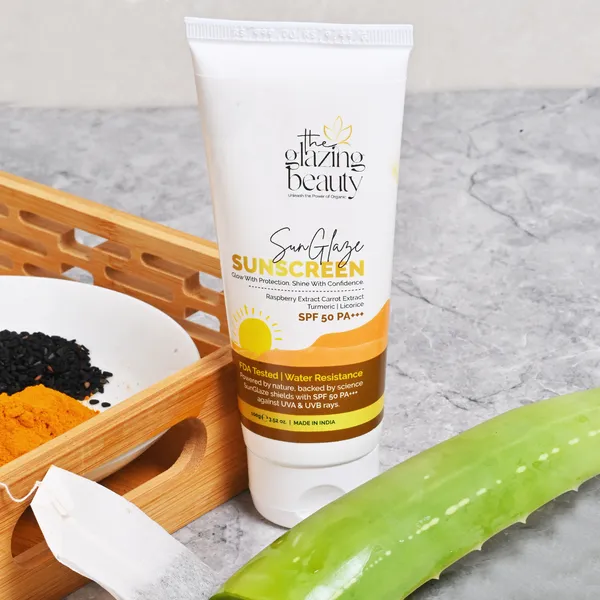 Transparent_100_Gm_Ultra_High_Spf_100_Sunscreen_Cream