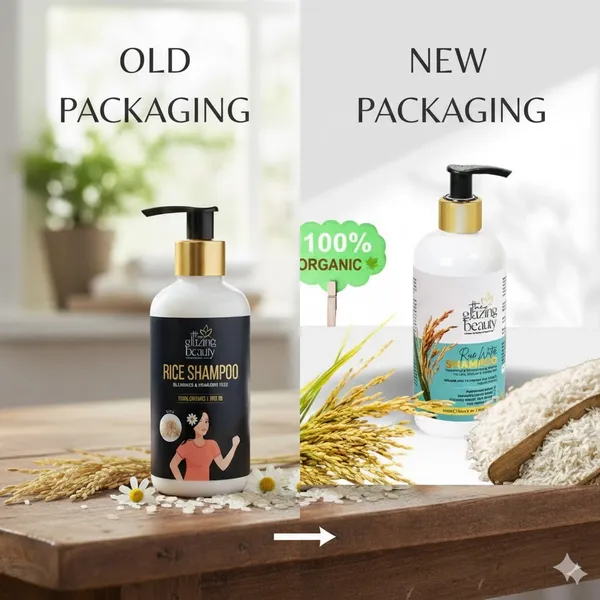 100%_Organic_Rice_Based_Shampoo_Sulphate_&_Paraben_Free,_All_Hair_Types