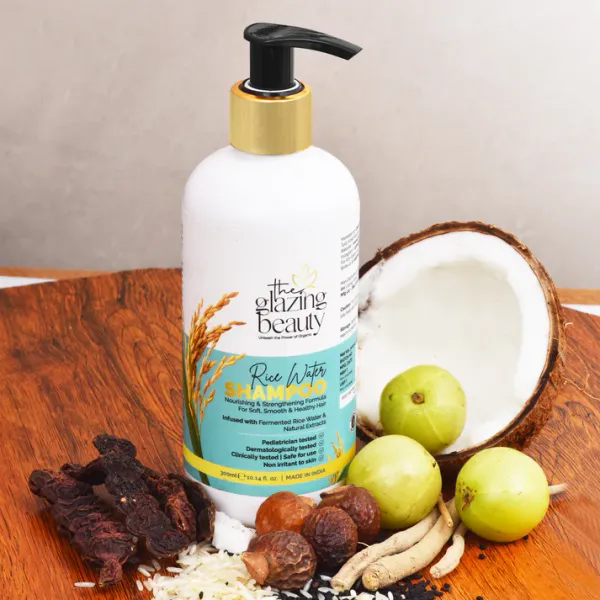 100%_Organic_Rice_Based_Shampoo_Sulphate_&_Paraben_Free,_All_Hair_Types