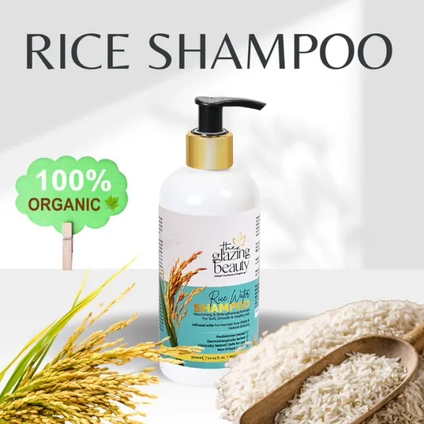 100%_Organic_Rice_Based_Shampoo_Sulphate_&_Paraben_Free,_All_Hair_Types