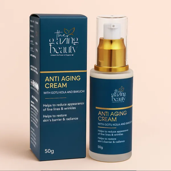 Anti-Aging_Cream_With_Bakuchiol_&_Gotu_Kola