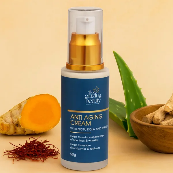 Anti-Aging_Cream_With_Bakuchiol_&_Gotu_Kola