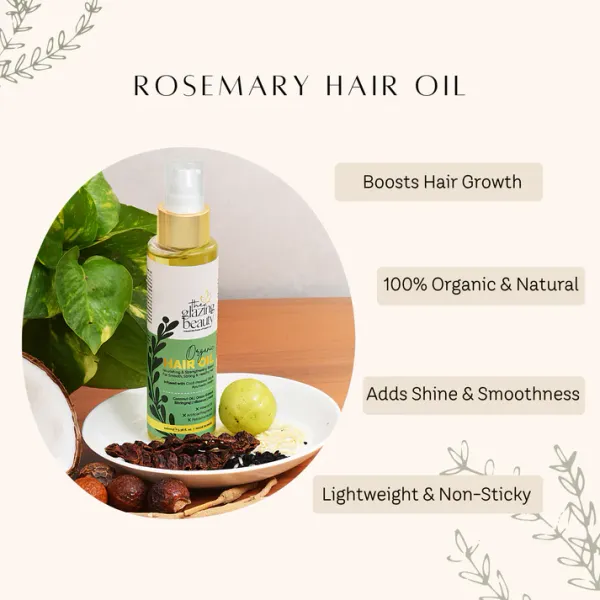 Rosemary_Organic_Hair_Growth_Oil