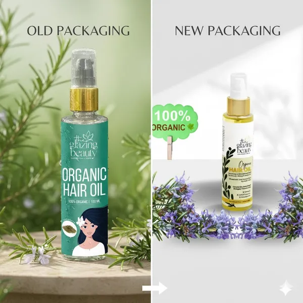 Rosemary_Organic_Hair_Growth_Oil