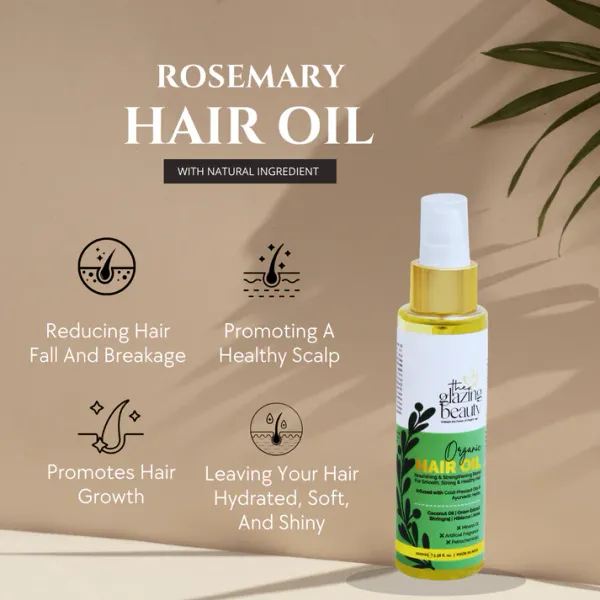 Rosemary_Organic_Hair_Growth_Oil
