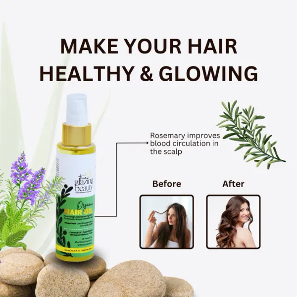 Rosemary_Organic_Hair_Growth_Oil