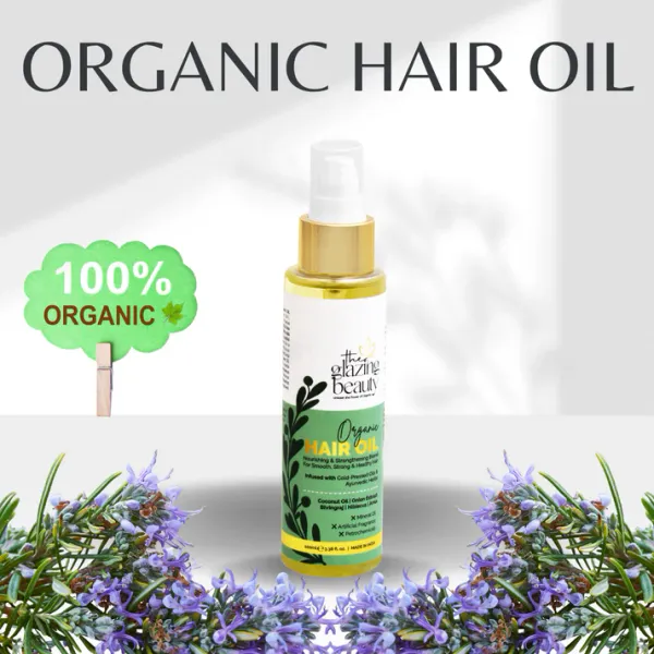 Rosemary_Organic_Hair_Growth_Oil