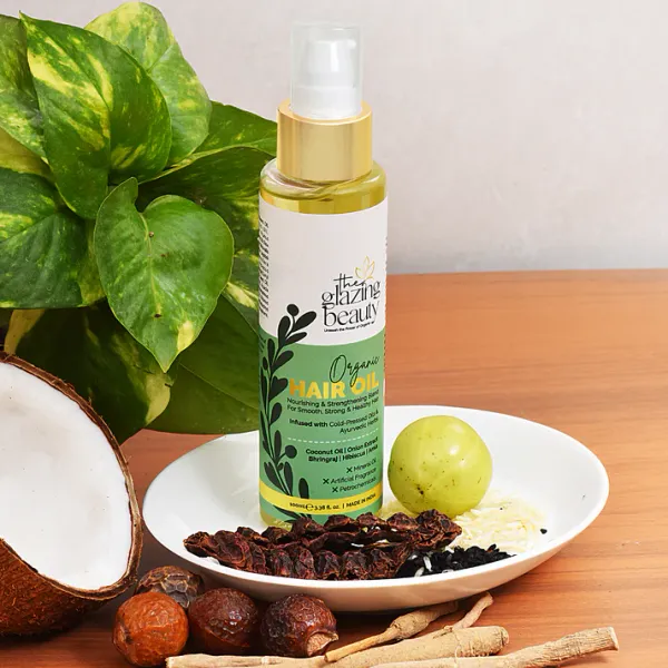 Rosemary_Organic_Hair_Growth_Oil