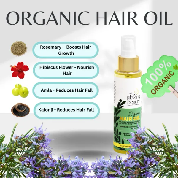 Rosemary_Organic_Hair_Growth_Oil