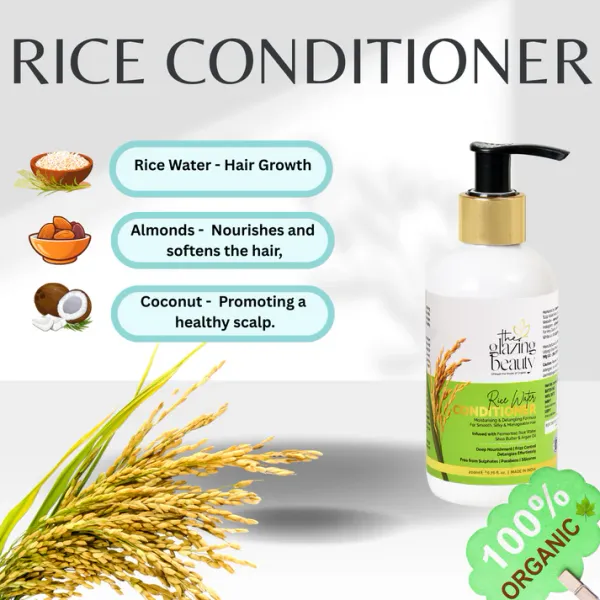 100%_Organic_Rice-based_Shampoo_And_Conditioner_Combo_Pack_3