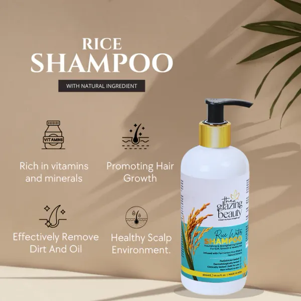 100%_Organic_Rice-based_Shampoo_And_Conditioner_Combo_Pack_3