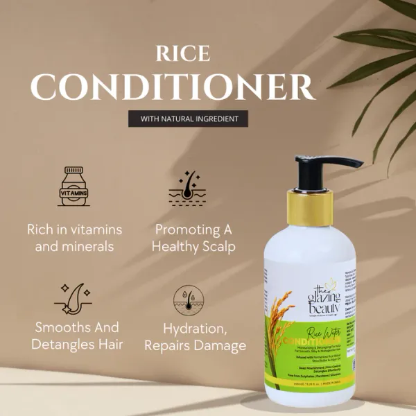 100%_Organic_Rice-based_Shampoo_And_Conditioner_Combo_Pack_3