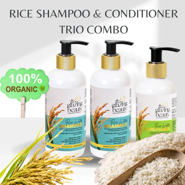 100%_Organic_Rice-based_Shampoo_And_Conditioner_Combo_Pack_3