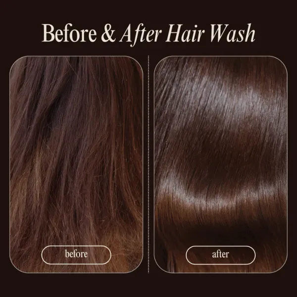 100%_Organic_Rice-based_Shampoo_And_Conditioner_Combo_Pack_3