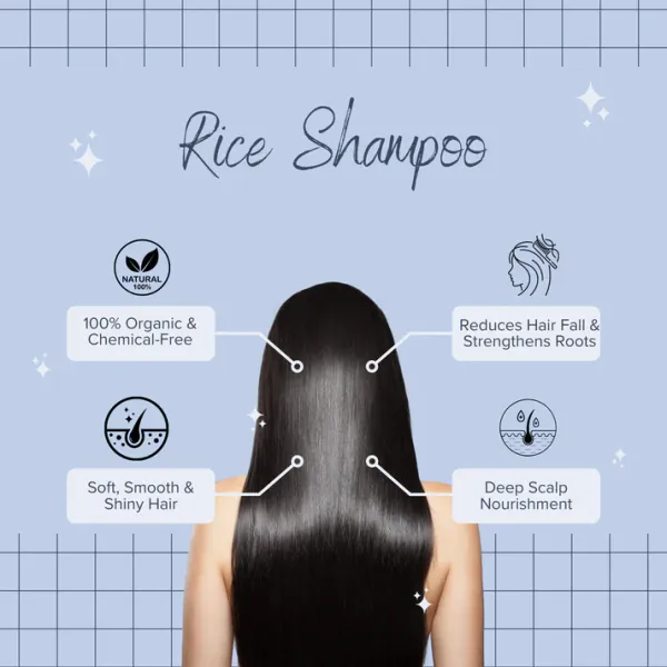 100%_Organic_Rice-based_Shampoo_And_Conditioner_Combo_Pack_3