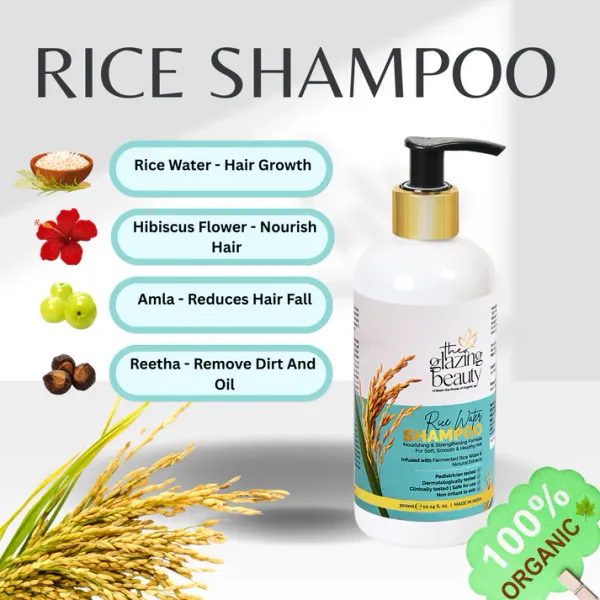 100%_Organic_Rice-based_Shampoo_And_Conditioner_Combo_Pack_3