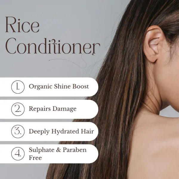 100%_Organic_Rice-based_Shampoo_And_Conditioner_Combo_Pack_3