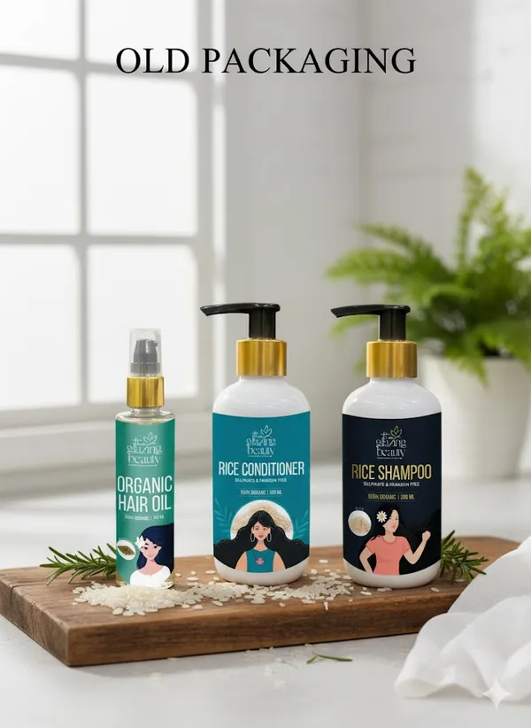 Transparent_Reduced_Split_Ends_2_In_1_Shampoo_&_Conditioner_Combo