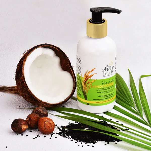 100%_Organic_Rice_Conditioner,_Sulphate_&_Paraben_Free,_100%_Organic