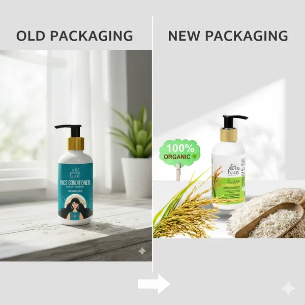 100%_Organic_Rice_Conditioner,_Sulphate_&_Paraben_Free,_100%_Organic