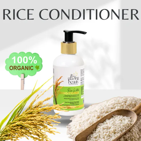100%_Organic_Rice_Conditioner,_Sulphate_&_Paraben_Free,_100%_Organic