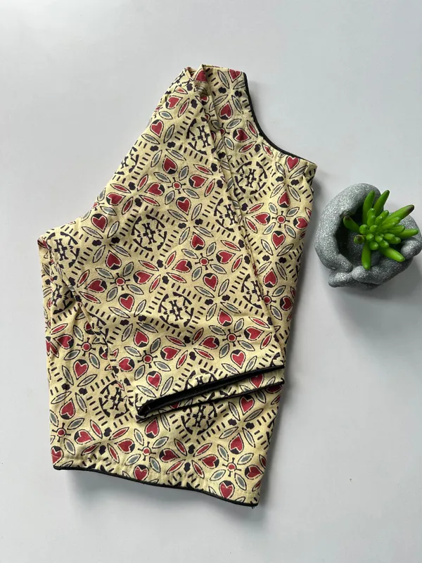 Comfortable_Traditional_Wear